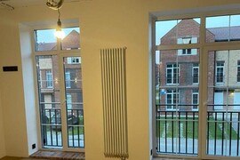 Дом-156 м Апрелеква