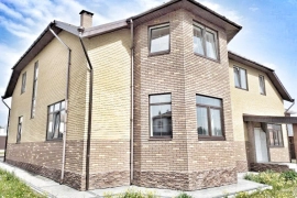  Цветочный кп, 476.0 м²