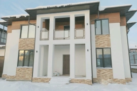 Пятницкое ш., 10 км, д. Благовещенка.