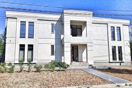  Голицыно-9, 350 м2