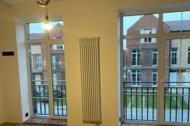 Дом-156 м Апрелеква