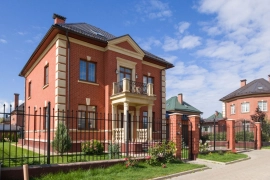 3 участка с подрядом 180 м-300 м в кп Английский квартал в Аносино.