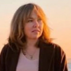 Сарычева Татьяна