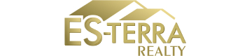 ES-TERRA Realty Агентство Недвижимости